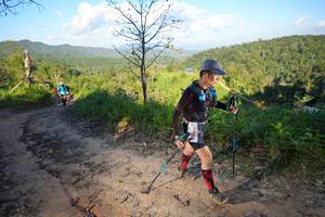 BIB: 
                            <button type="button" onclick="openModal(19341955)" class="btn btn-primary btn-sm float-right btn-popup" data-toggle="modal" data-target=".modal-high-quality">
                        <i class="fas fa-shopping-cart"></i> Add to Cart
                    </button>
                                            <button type="button" onclick="isThisMe(19341955, true)" class="btn btn-success btn-sm float-right btn-popup btn-isme hidden" data-toggle="tooltip" data-placement="bottom" title="นี่คือรูปของคุณใช่ไหม คลิกที่นี่เพื่อเอาเข้าอัลบั้ม">
                        <i class="fas fa-plus"></i> Add to album
                    </button>
                    <button type="button" onclick="isThisMe(19341955, false)" class="btn btn-warning btn-sm float-right btn-popup btn-isnotme hidden">
                        <i class="fas fa-ban"></i> Remove from album
                    </button>